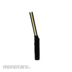 A&TK Rechargeable Flexi Worklamp