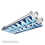 ARTOLITE Recessed Light RM M2 1200-2