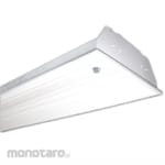 ARTOLITE Recessed Light RMO 1X36 SAVY