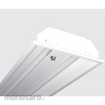 ARTOLITE Recessed RMO