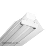 ARTOLITE Surfaced Light TK CG 2X36 SAVY