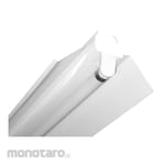 ARTOLITE Surfaced TK CG