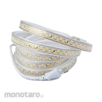 Allumia LED Strip IP67