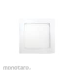 Allumia Panel Light Surface