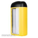 Aoki Solar Power System