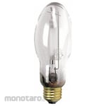 CURRENT High-Output HID & LED Light Bulb & Lamp