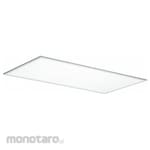 DAYBRITE 1x4ft. LED Panel & Troffer