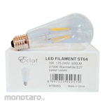 ECLAT LED Filament Stick