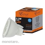 ECLAT LED MR16