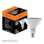 ECLAT LED PAR38