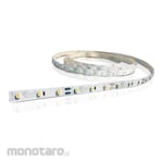ECLAT LED Strip
