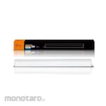 ECLAT LED T5 Batten