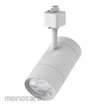 ECLAT LED Track Light