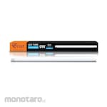 ECLAT LED Tube T8