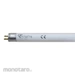 ECLAT Tube T5