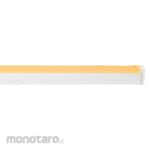 ECOVA Tube T5 Batten LED