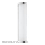 EGLO Wall Lamp LED