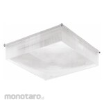 EXO Replacement Lens Kit