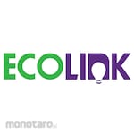 EcoLink Accesoris Klip LED Panel