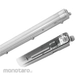 EcoLink Bare Batten Waterproof