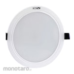 EcoLink Down Light LED EDN200B