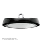 EcoLink Highbay LED