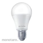 EcoLink LED Bulb