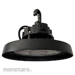 Ecogreen LED UFO High Bay Smart G6 Series