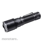 Fenix LED Flashlight C Series