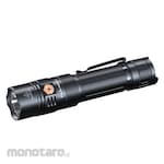 Fenix LED Flashlight PD Series