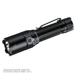 Fenix LED Flashlight TK Series