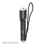 Firefighter Explosion Proof Flashlight