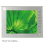 Fuji Electric Monitouch V9 Series Light