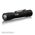 GENTOS Flashlight EZ