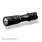 GENTOS Flashlight TX