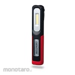 GENTOS Handlamp