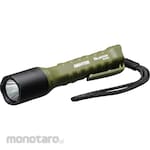 GENTOS High Load Durability LED Handy Light