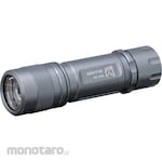 GENTOS LED Handy Light Flash