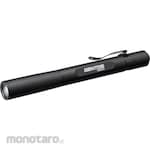 GENTOS LED Light GENTOS G-Series