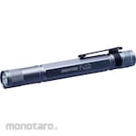 GENTOS Led Penlight Flukes
