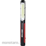 GENTOS Rechargeable LED Work Light GANZ613