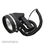 GOLDLIGHT Lifeboat Searchlight