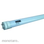 HORI LIGHTING LED T8 Tube PC