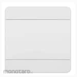 Hager Sleeping Light