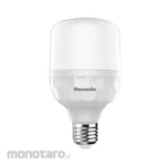 Hannochs LED Capsule Bulb Vario Lamp E27