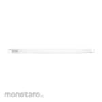 Hannochs TL LED Lamp