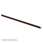 Hikari Plastic Molding