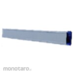 INTERLUC Bracket T8
