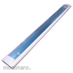 INTERLUC Kap Lampu T8 Outbow