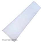 INTERLUC LED Slim Long Panel